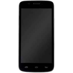 گوشی موبایل پرستیژیو مدل Multiphone 5504 دو سیم کارت