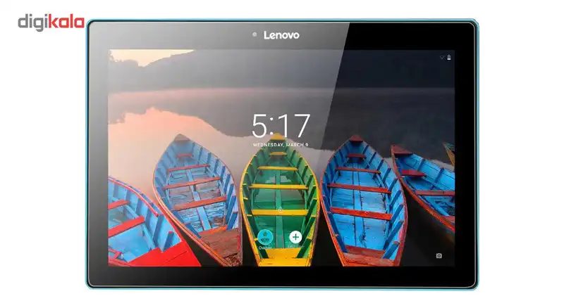 تبلت لنوو مدل Tab 10 TB-X103F