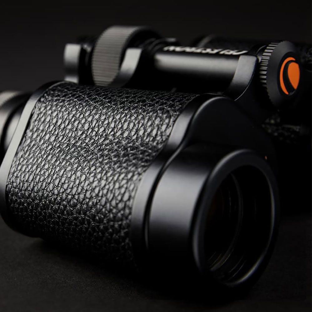 دوربین دوچشمی سلسترون مدل SCST-830 8x30 -  - 6