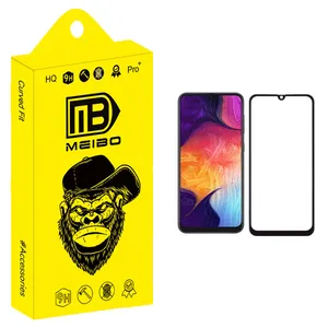 MEIBO +MHD Screen Protector For Samsung