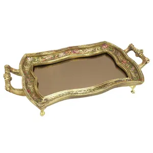 سینی مدل tooribon