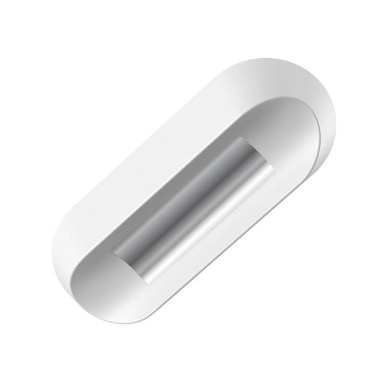 پایه چراغ مدل Magnetic Base کد DGXC-B03