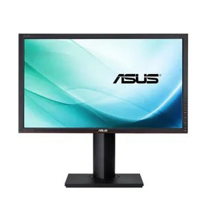 مانیتور 23.8 اینچ ایسوس مدل PA238Q