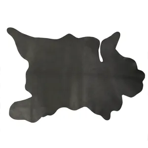 چرم طبیعی مدل 7G037