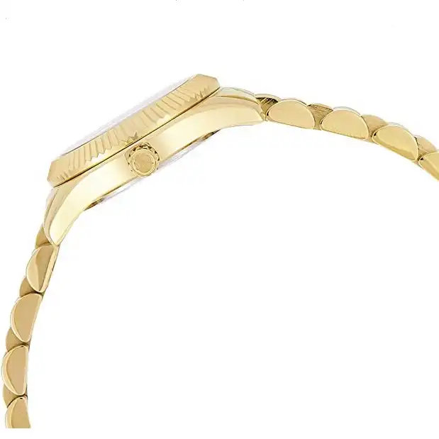 ساعت مچی عقربه ای زنانه مایکل کورس مدل MK-3229