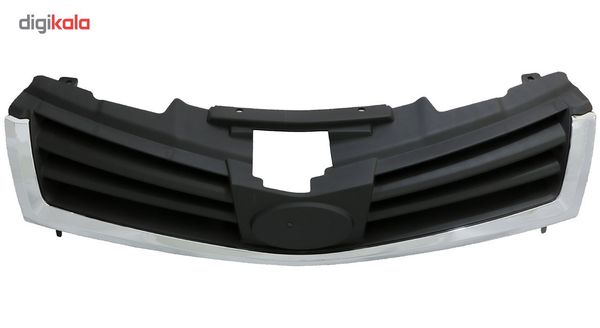 جلو پنجره ام وی ام مدل A13-8401010BA مناسب برای ام وی ام 315 جلو پنجره ام وی ام مدل A13-8401010BA مناسب برای ام وی ام 315