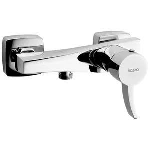 Kasra firozeh shower mixer