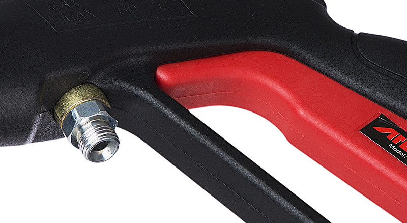 کارواش آروا مدل 5103