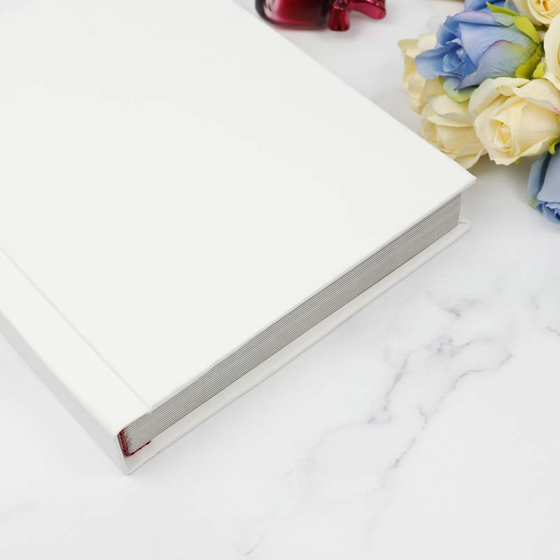 آلبوم عکس مدل فریم ساده کد 1009922