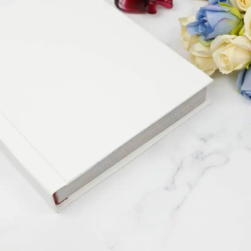 آلبوم عکس مدل فریم ساده کد 1009922