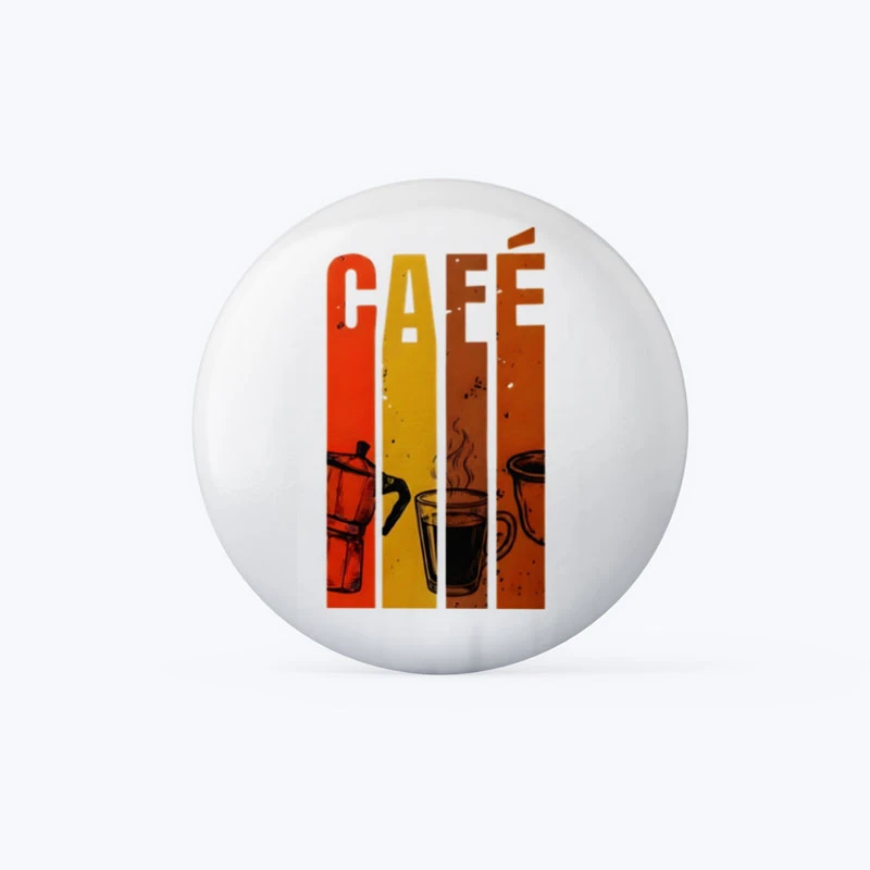 پیکسل مدل CAFE کد DP219