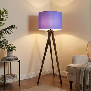 آباژور ایستاده مدل A-ST1001