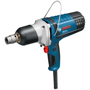 Bosch GDS 18 E Impact-Wrench