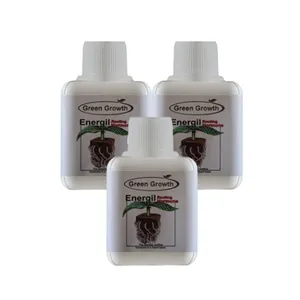Green Growth Energil Rooting Hormone Pack Of 3