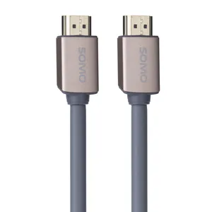 Somo SH2203 HDMI Cable 3m