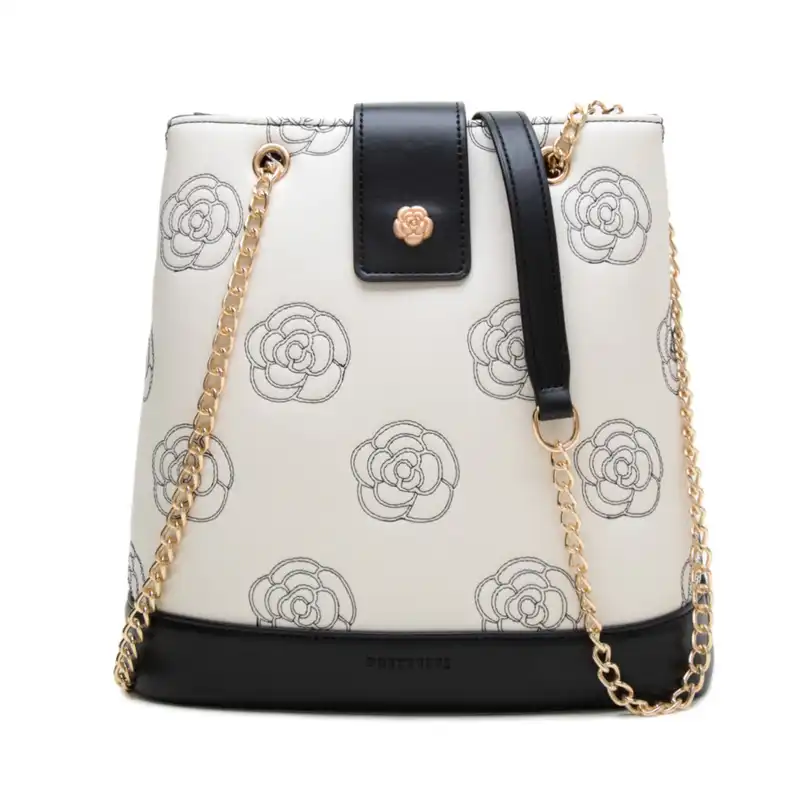 کیف رودوشی زنانه پرتیزس مدل  Prd2-006