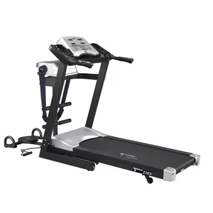 تردمیل توربو فیتنس مدل TF2200