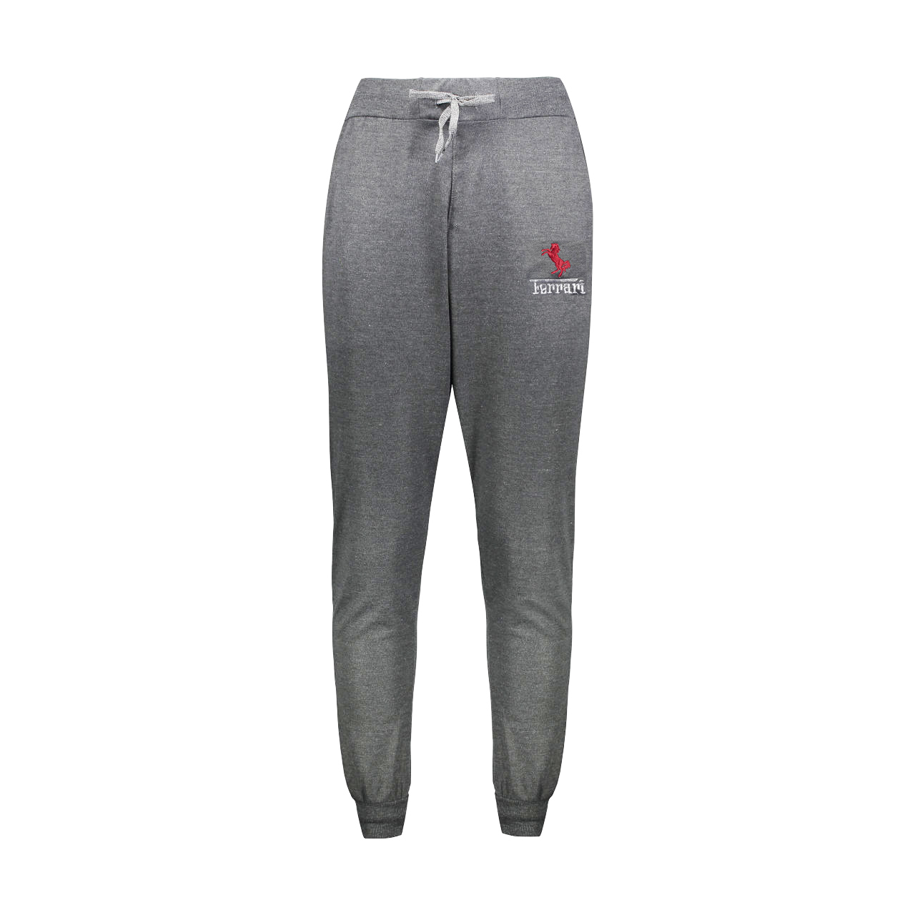 شلوار مردانه مدل MA38