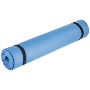 زیرانداز یوگا مدل YX-T-6 ضخامت 5 میلی متر