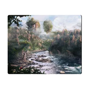 Elinor MPE110 Mousepad