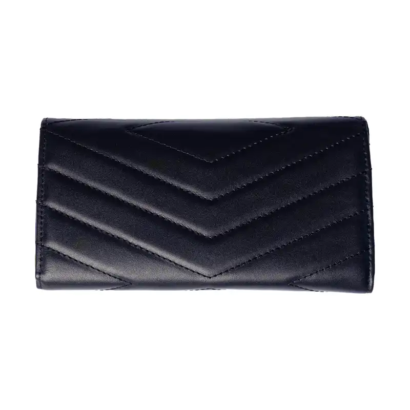 کیف پول زنانه اوال مدل W4