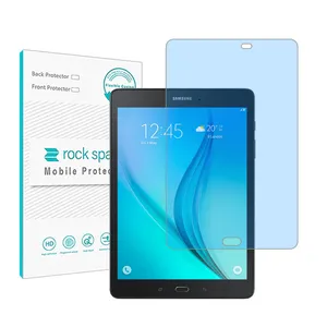 BLU Rockspace HyBLU screen protector suitable for Samsung Galaxy Tab A 9.7 tablets 