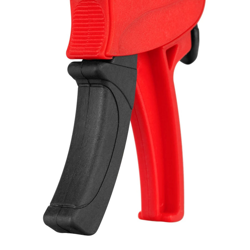 پیچ دستی رونیکس مدل R7502H پیچ دستی رونیکس مدل R7502H