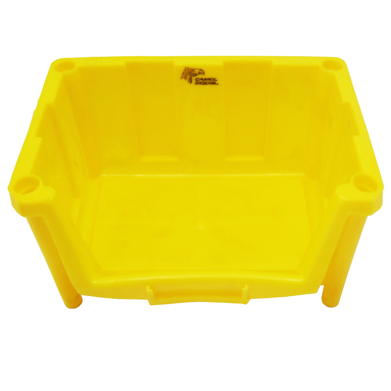 باکس ابزار مدل کمل کد YP-03 بسته 4 عددی باکس ابزار مدل کمل کد YP-03 بسته 4 عددی