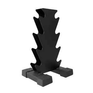 استند نگهدارنده دمبل مدل A001