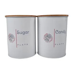 بانکه  کیتچن ورپلاتا مدل P-8016 مجموعه دو عددی