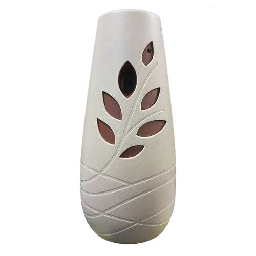 راهنمای خرید دستگاه خوشبو کننده هوا، اتوماتیک، مکانیکی و دستی، خانگی و صنعتی ارزان قیمت - دستگاه خوشبو کننده هوا سنسور دار، برقی و باتری خور