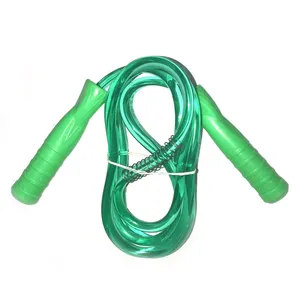 Jump Rope Fitness Olympic