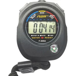 Flott  Professional Sport Stop Watch