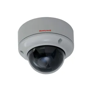 Honeywell  Dome NEtwork Camera HD4DIPX