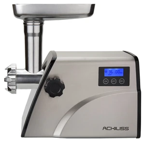 چرخ گوشت آکیلیس مدل ACK-MG-2310
