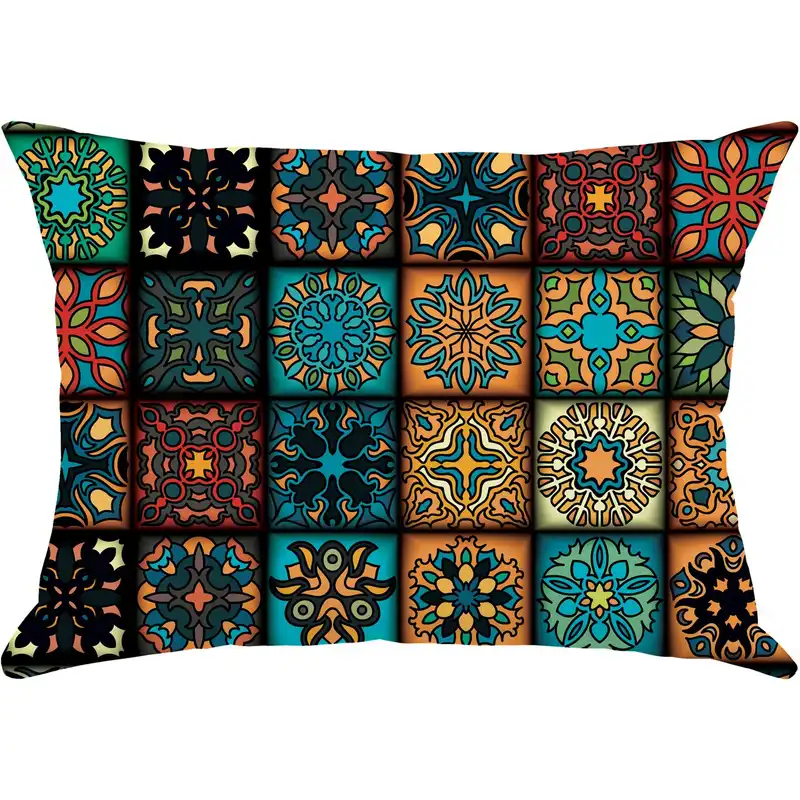 کوسن رنس مدل R1-10076