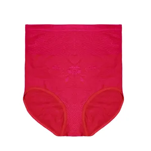 شورت گنی زنانه مدل G20