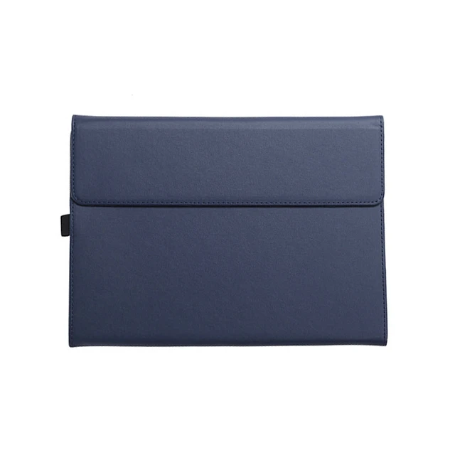 کیف کلاسوری مدل PR-MAX مناسب برای تبلت مایکروسافت Surface Pro 7 Plus