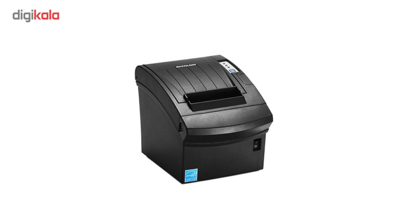 پرینتر حرارتی بیکسولون مدل SRP-350PlusIII