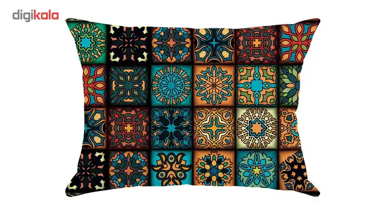 کوسن رنس مدل R1-10076