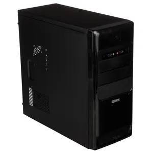 کیس کامپیوتر سادیتا مدل SC102