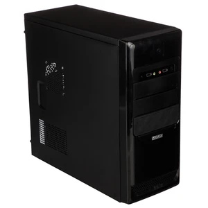 کیس کامپیوتر سادیتا مدل SC102