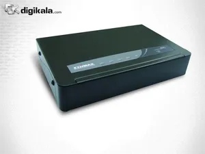 روتر وایرلس ادیمکس بی آر 6641 ان