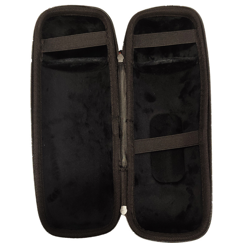 کیف اسپیکر مدل Angry Bull مناسب برای اسپیکر JBL Charge