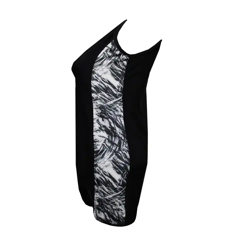 مایو زنانه مدل  M-FER_6252