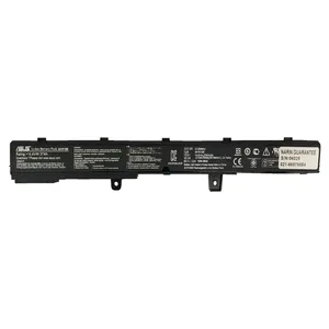 x551 4 cell Battery For Asus Laptop