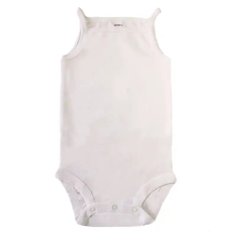 بادی نوزاد کارترز مدل 1250