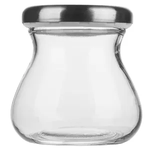 بانکه زیبا مدل Spinas سایز 4