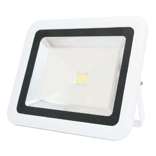 پروژکتور 50 وات تکنوتل مدل COB Projector 50W TE6050 پروژکتور 50 وات تکنوتل مدل COB Projector 50W TE6050