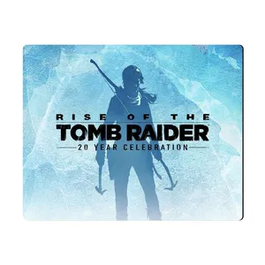 Elinor MPE167 Mousepad